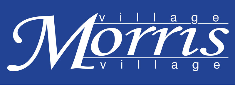 Morris Village
